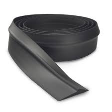 PU Gasket