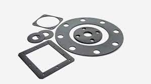 Die Cut Gaskets