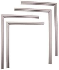 Refrigerator Door Gasket