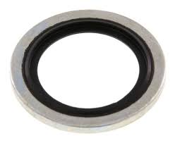 Hydraulic Gaskets