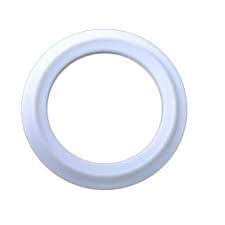 PTFE Tc Gasket