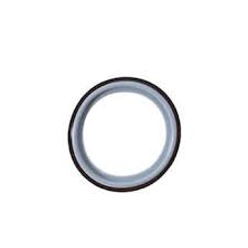 Sanitary Gasket