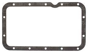 Oil Pan Gasket