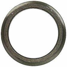 Exhaust Flange Gasket