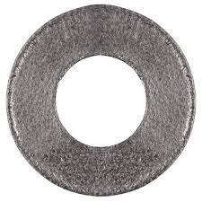 Graphite Reinforced Gasket