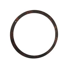Oil Resistant Gaskets