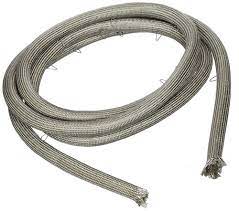 Oven Gasket