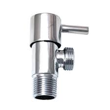 Angle Valve