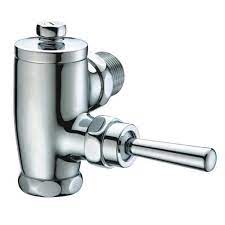 Flush Valves