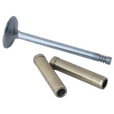 Valve Guide