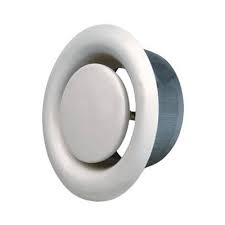 Disc Valves