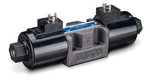 Directional Valve