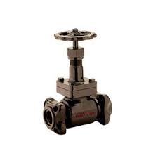 Ammonia Valves