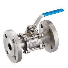 Chemical Valves