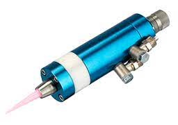 Dispensing Valve