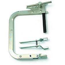 Valve Lifter