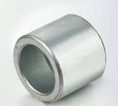 Metal Bushes