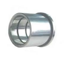 Guide Bushing