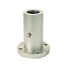 Aluminum Bushings