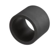Carbon Bushings