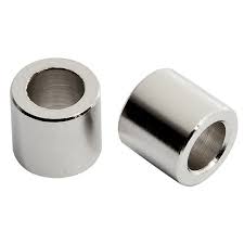 Carbide Bushings