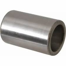 Sleeve Bushings