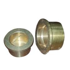 King Pin Bushings
