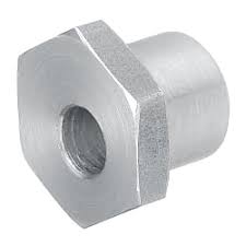 Eccentric Bushings