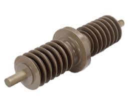 Wall Bushing