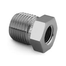 Alloy Bushings