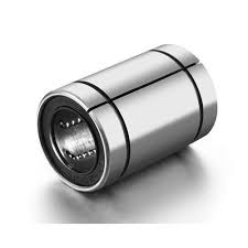 Linear Ball Bushing