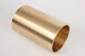Cast Bronze Bushing