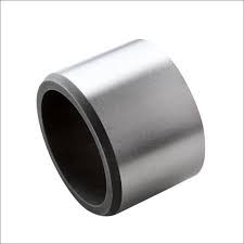 Hardened Bushing