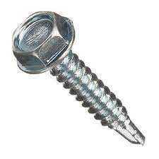 Self Drilling Screw