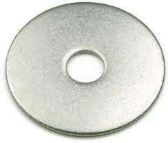 MS Washers