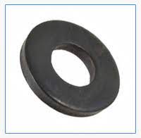 Carbon Steel Washers