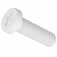 Nylon Screw
