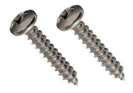 Mounting Screws