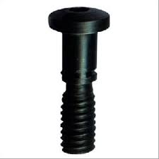 Top Clamp Screw