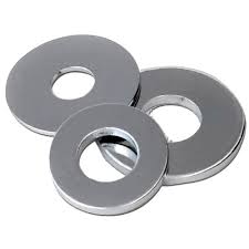 Metal Washer