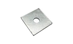 Square Washers