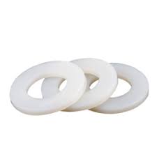 Plastic Washers