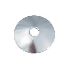 Cup Washers