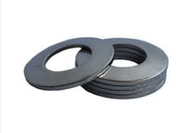 Conical Washers