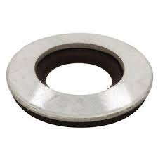 Sealing Washer