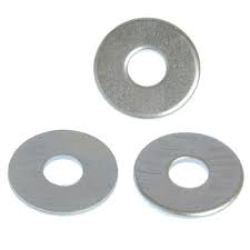 Machine Washer