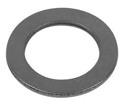 Thrust Washer