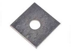 Plate Washers