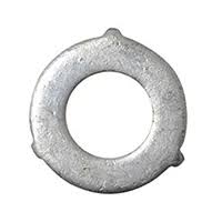 Hsfg Washer