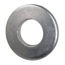 Crank Washers